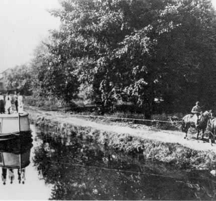 Ohio_Canal Ohio_Canal